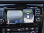 Nissan Qashqai 1.2 Tekna + | Trekhaak | Panoramadak | Elektrisch verstelbare stoelen met lederen bekleding | Bose hifi | Navigatie