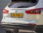 Nissan Qashqai 1.2 Tekna + | Trekhaak | Panoramadak | Elektrisch verstelbare stoelen met lederen bekleding | Bose hifi | Navigatie