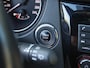 Nissan Qashqai 1.2 Tekna + | Trekhaak | Panoramadak | Elektrisch verstelbare stoelen met lederen bekleding | Bose hifi | Navigatie