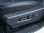 Nissan Qashqai 1.2 Tekna + | Trekhaak | Panoramadak | Elektrisch verstelbare stoelen met lederen bekleding | Bose hifi | Navigatie