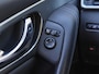 Nissan Qashqai 1.2 Tekna + | Trekhaak | Panoramadak | Elektrisch verstelbare stoelen met lederen bekleding | Bose hifi | Navigatie