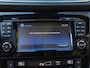 Nissan Qashqai 1.2 Tekna + | Trekhaak | Panoramadak | Elektrisch verstelbare stoelen met lederen bekleding | Bose hifi | Navigatie