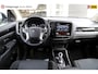Mitsubishi Outlander 2.4 PHEV Intense