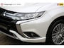 Mitsubishi Outlander 2.4 PHEV Intense