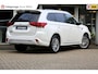 Mitsubishi Outlander 2.4 PHEV Intense
