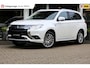 Mitsubishi Outlander 2.4 PHEV Intense
