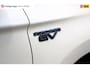 Mitsubishi Outlander 2.4 PHEV Intense