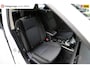 Mitsubishi Outlander 2.4 PHEV Intense
