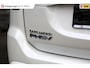 Mitsubishi Outlander 2.4 PHEV Intense