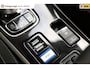 Mitsubishi Outlander 2.4 PHEV Intense