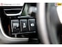 Mitsubishi Outlander 2.4 PHEV Intense