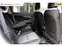Mitsubishi Outlander 2.4 PHEV Intense