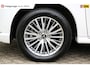 Mitsubishi Outlander 2.4 PHEV Intense