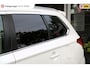 Mitsubishi Outlander 2.4 PHEV Intense