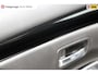Mitsubishi Outlander 2.4 PHEV Intense