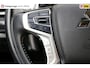 Mitsubishi Outlander 2.4 PHEV Intense