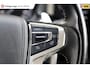 Mitsubishi Outlander 2.4 PHEV Intense