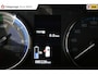 Mitsubishi Outlander 2.4 PHEV Intense