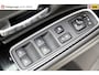 Mitsubishi Outlander 2.4 PHEV Intense