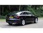 Audi A3 Limousine 1.0 TFSI Sport Lease Edition | 2017 | ❄️Clima | ⭐Cruise | ✨Navi |