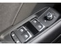 Audi A3 Limousine 1.0 TFSI Sport Lease Edition | 2017 | ❄️Clima | ⭐Cruise | ✨Navi |