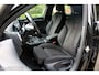 Audi A3 Limousine 1.0 TFSI Sport Lease Edition | 2017 | ❄️Clima | ⭐Cruise | ✨Navi |