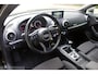 Audi A3 Limousine 1.0 TFSI Sport Lease Edition | 2017 | ❄️Clima | ⭐Cruise | ✨Navi |