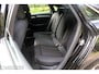Audi A3 Limousine 1.0 TFSI Sport Lease Edition | 2017 | ❄️Clima | ⭐Cruise | ✨Navi |