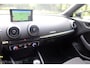 Audi A3 Limousine 1.0 TFSI Sport Lease Edition | 2017 | ❄️Clima | ⭐Cruise | ✨Navi |
