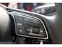Audi A3 Limousine 1.0 TFSI Sport Lease Edition | 2017 | ❄️Clima | ⭐Cruise | ✨Navi |