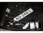 Audi A3 Limousine 1.0 TFSI Sport Lease Edition | 2017 | ❄️Clima | ⭐Cruise | ✨Navi |