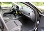 Audi A3 Limousine 1.0 TFSI Sport Lease Edition | 2017 | ❄️Clima | ⭐Cruise | ✨Navi |
