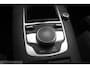 Audi A3 Limousine 1.0 TFSI Sport Lease Edition | 2017 | ❄️Clima | ⭐Cruise | ✨Navi |