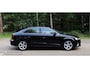 Audi A3 Limousine 1.0 TFSI Sport Lease Edition | 2017 | ❄️Clima | ⭐Cruise | ✨Navi |