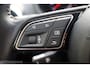 Audi A3 Limousine 1.0 TFSI Sport Lease Edition | 2017 | ❄️Clima | ⭐Cruise | ✨Navi |