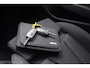 Audi A3 Limousine 1.0 TFSI Sport Lease Edition | 2017 | ❄️Clima | ⭐Cruise | ✨Navi |