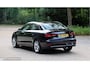 Audi A3 Limousine 1.0 TFSI Sport Lease Edition | 2017 | ❄️Clima | ⭐Cruise | ✨Navi |
