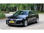 Audi A3 Limousine 1.0 TFSI Sport Lease Edition | 2017 | ❄️Clima | ⭐Cruise | ✨Navi |