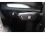 Audi A3 Limousine 1.0 TFSI Sport Lease Edition | 2017 | ❄️Clima | ⭐Cruise | ✨Navi |