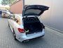 Mercedes-Benz C-klasse Estate 350 e AMG Sport Edition