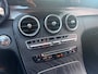 Mercedes-Benz C-klasse Estate 350 e AMG Sport Edition
