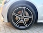 Mercedes-Benz C-klasse Estate 350 e AMG Sport Edition