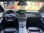 Mercedes-Benz C-klasse Estate 350 e AMG Sport Edition