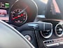 Mercedes-Benz C-klasse Estate 350 e AMG Sport Edition