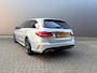 Mercedes-Benz C-klasse Estate 350 e AMG Sport Edition