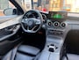 Mercedes-Benz C-klasse Estate 350 e AMG Sport Edition
