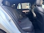 Mercedes-Benz C-klasse Estate 350 e AMG Sport Edition