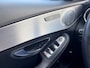 Mercedes-Benz C-klasse Estate 350 e AMG Sport Edition