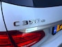 Mercedes-Benz C-klasse Estate 350 e AMG Sport Edition