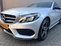 Mercedes-Benz C-klasse Estate 350 e AMG Sport Edition